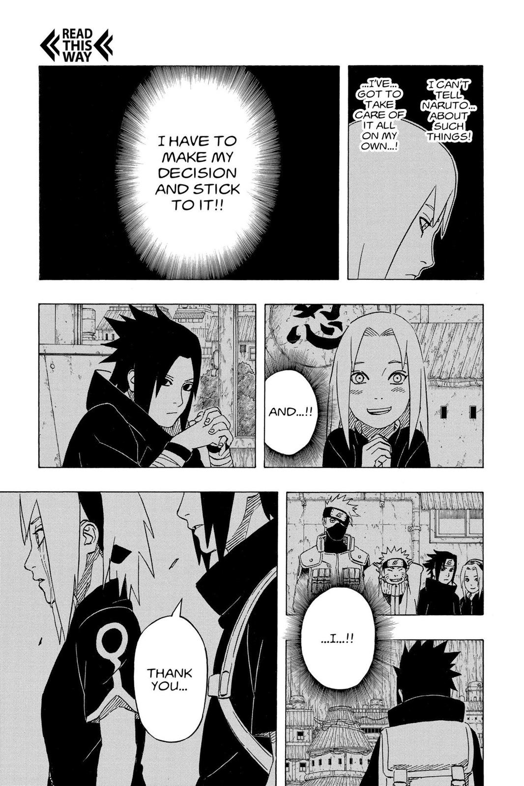Chapter 484 — Page 20