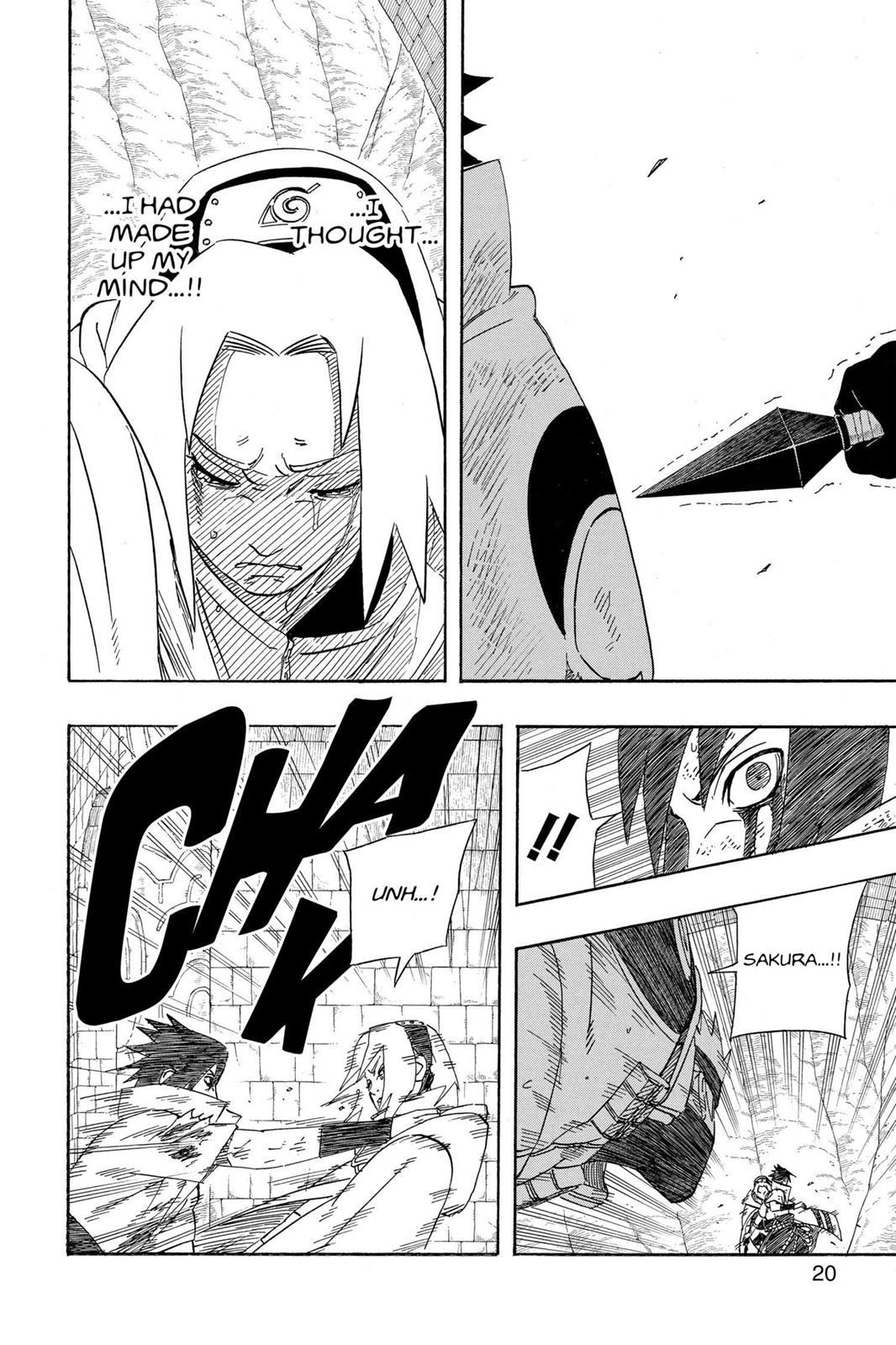 Chapter 484 — Page 21