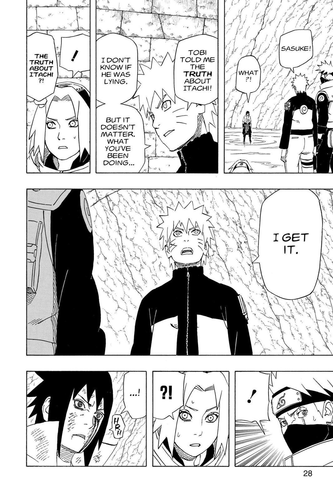 Chapter 485 — Page 4