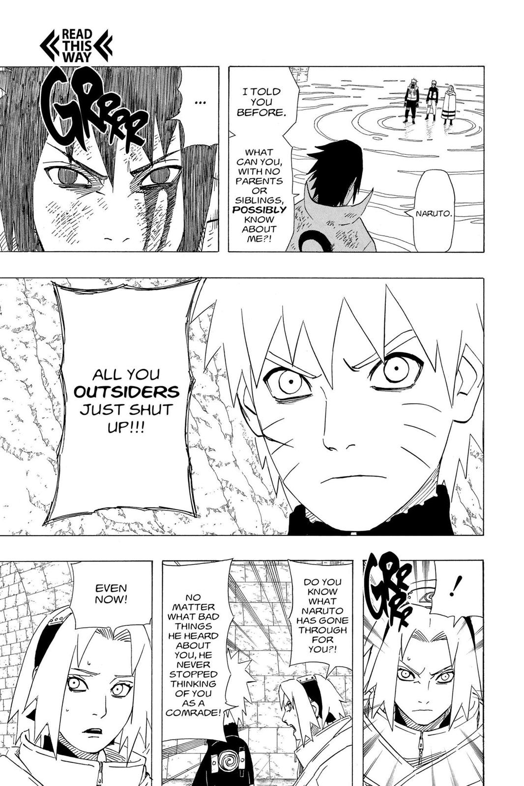 Chapter 485 — Page 5