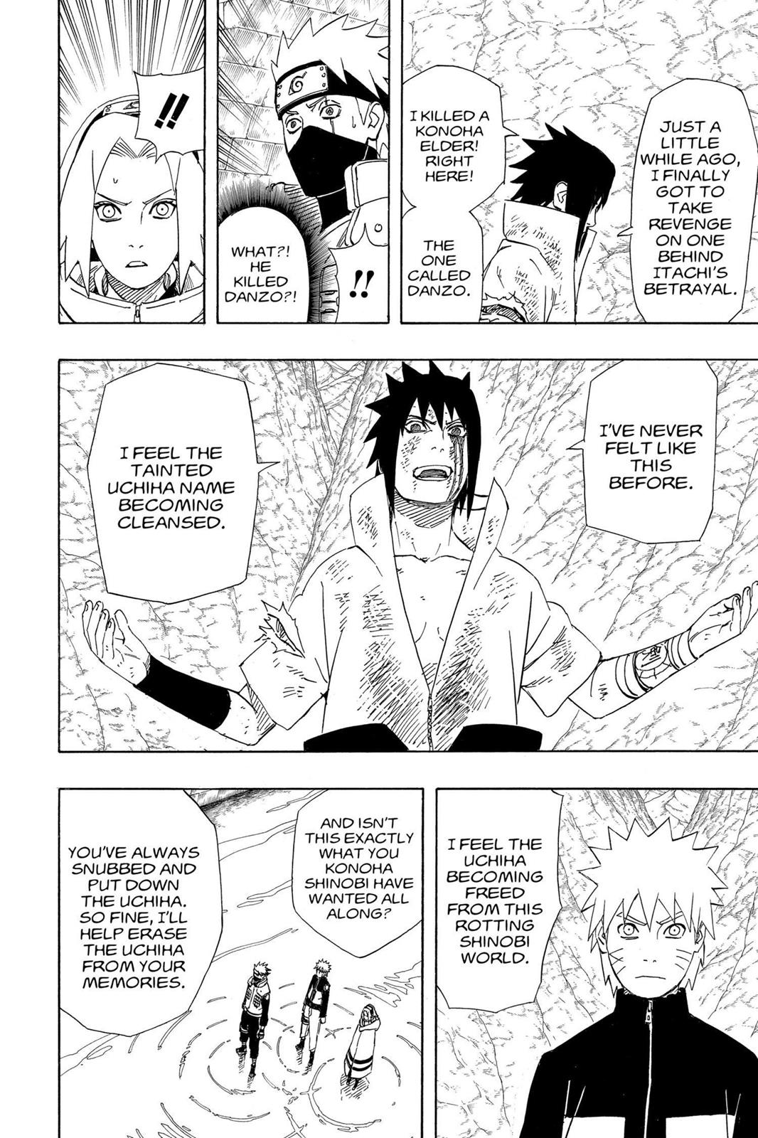 Chapter 485 — Page 6