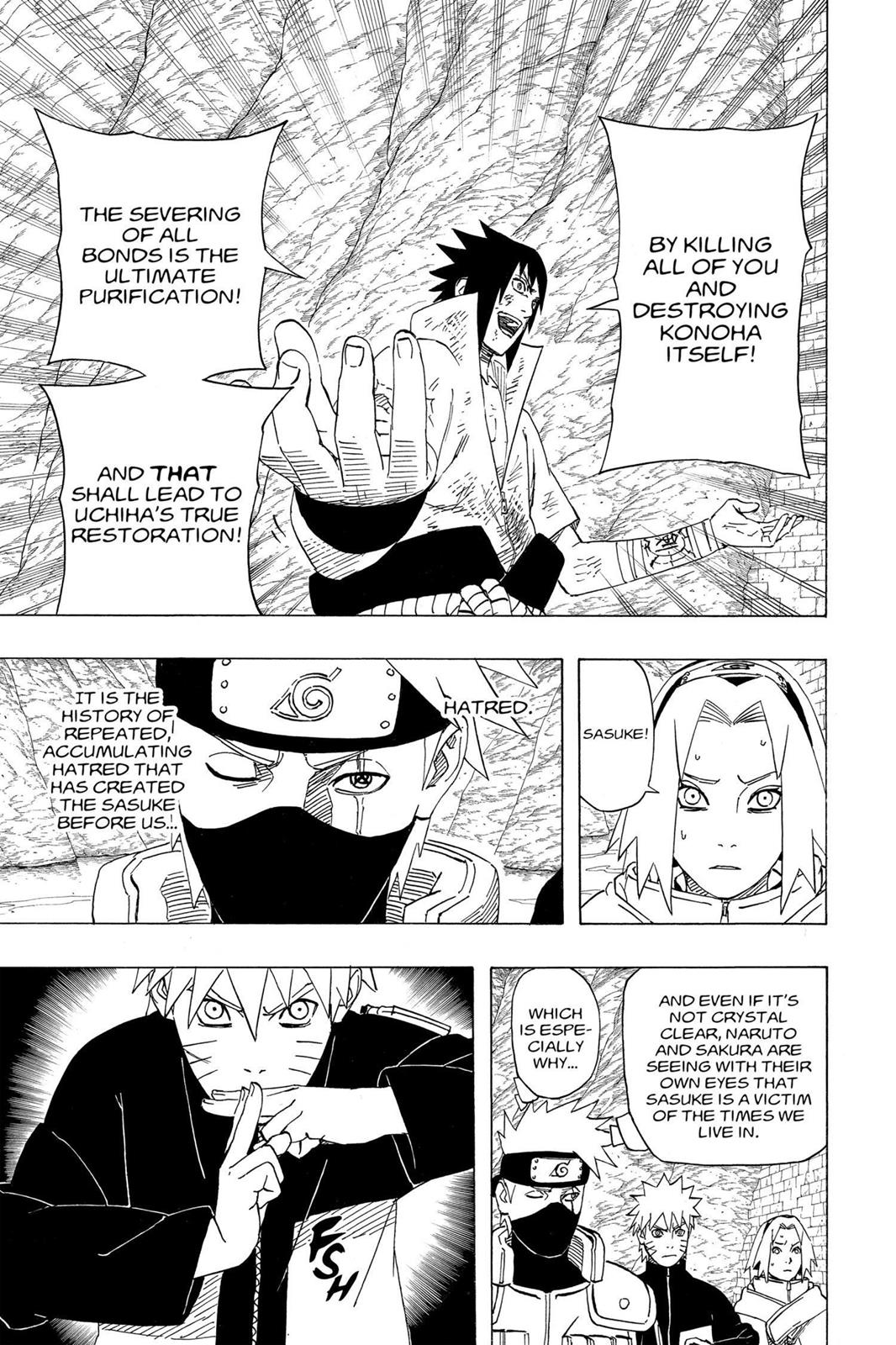 Chapter 485 — Page 7