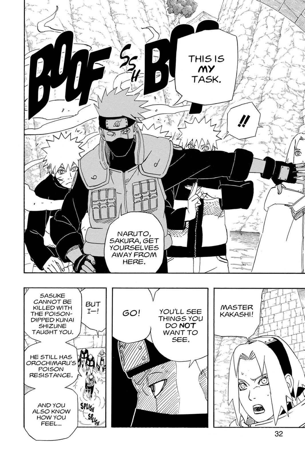 Chapter 485 — Page 8