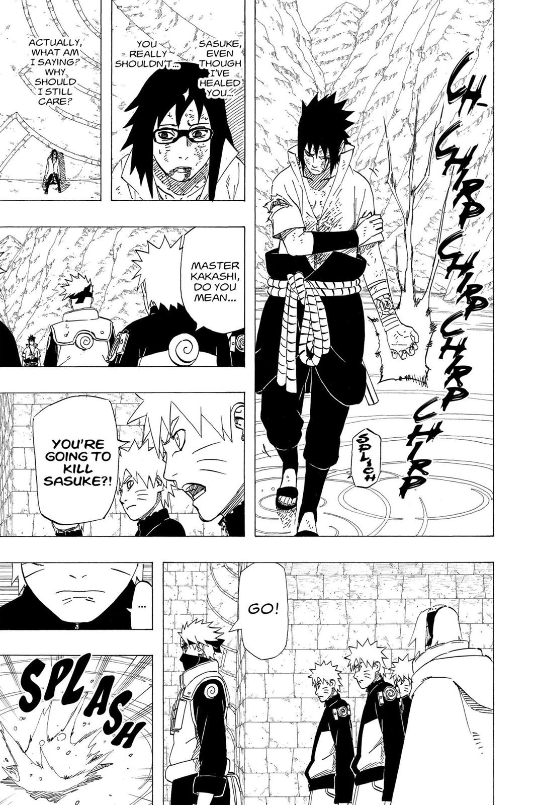 Chapter 485 — Page 9