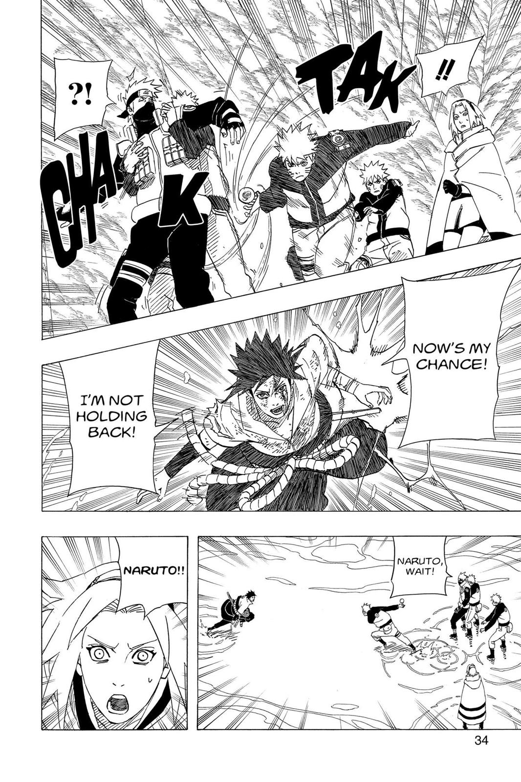 Chapter 485 — Page 10