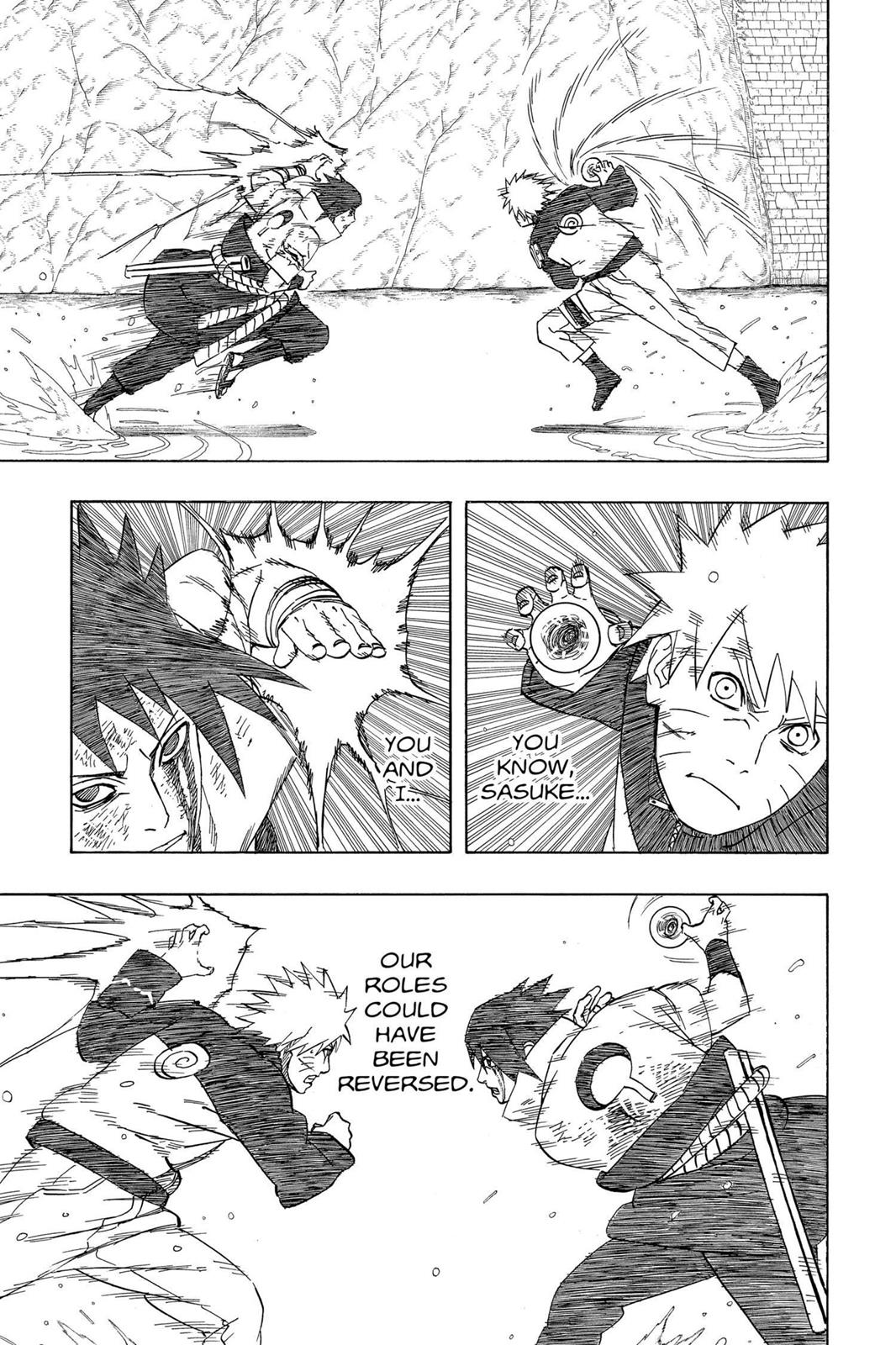 Chapter 485 — Page 11