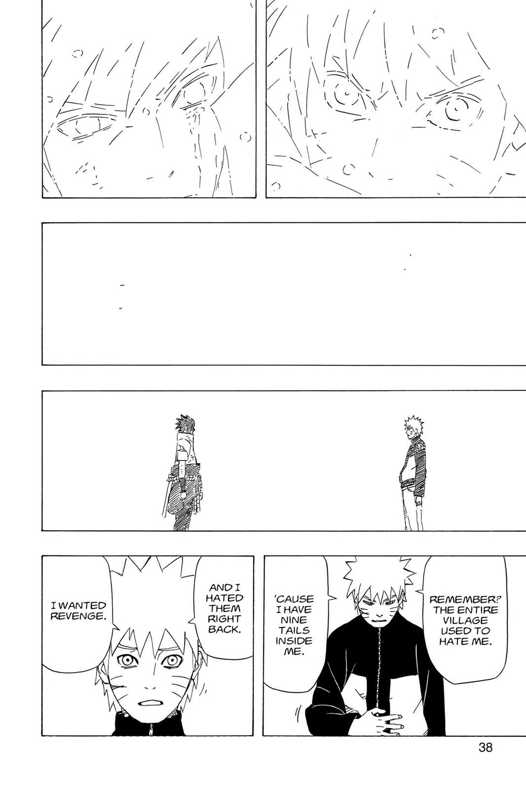 Chapter 485 — Page 13