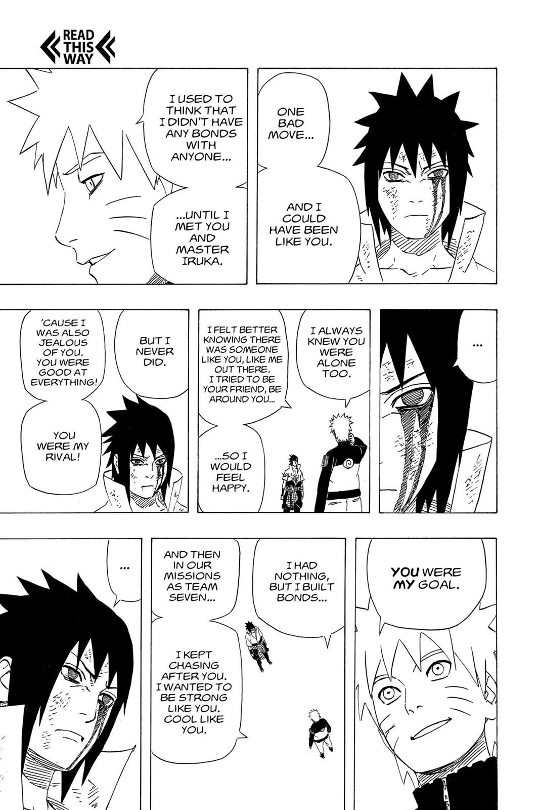 Chapter 485 — Page 14