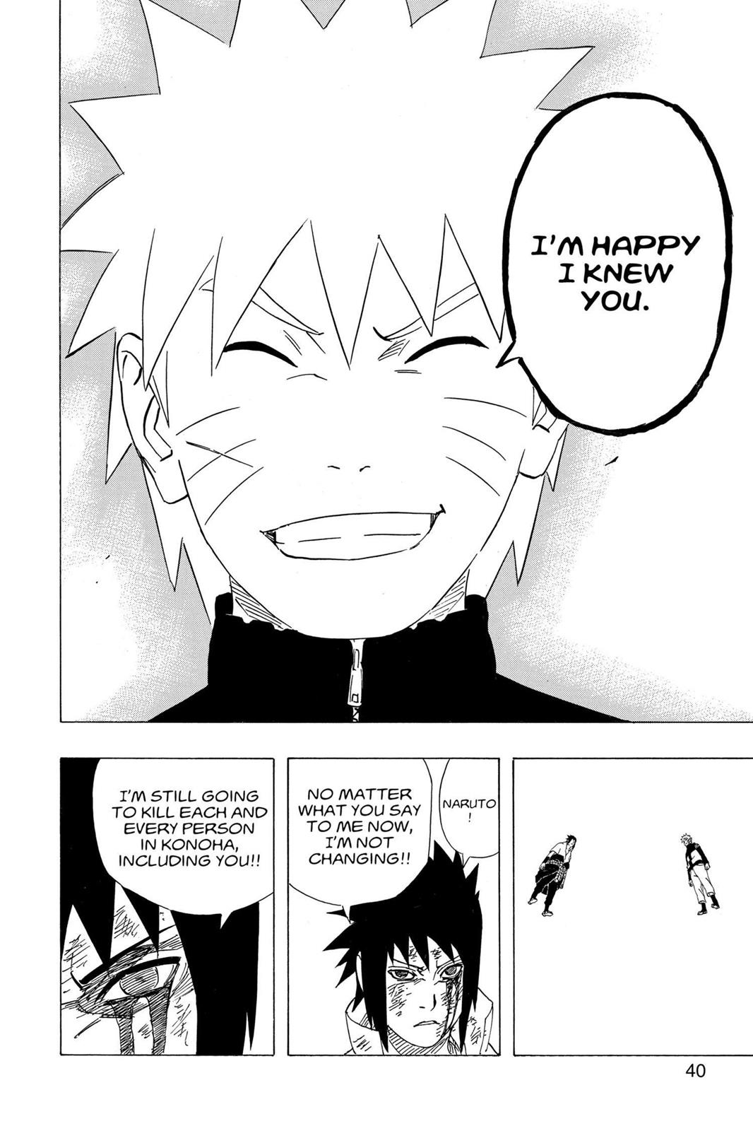 Chapter 485 — Page 15