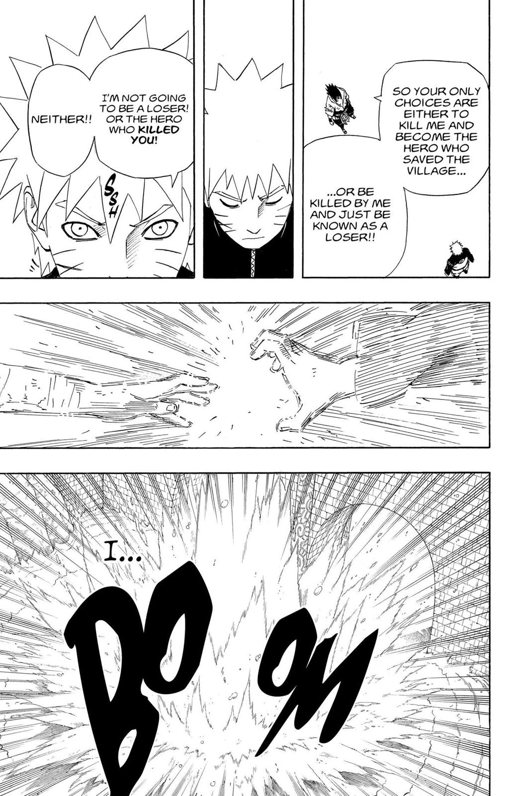 Chapter 485 — Page 16