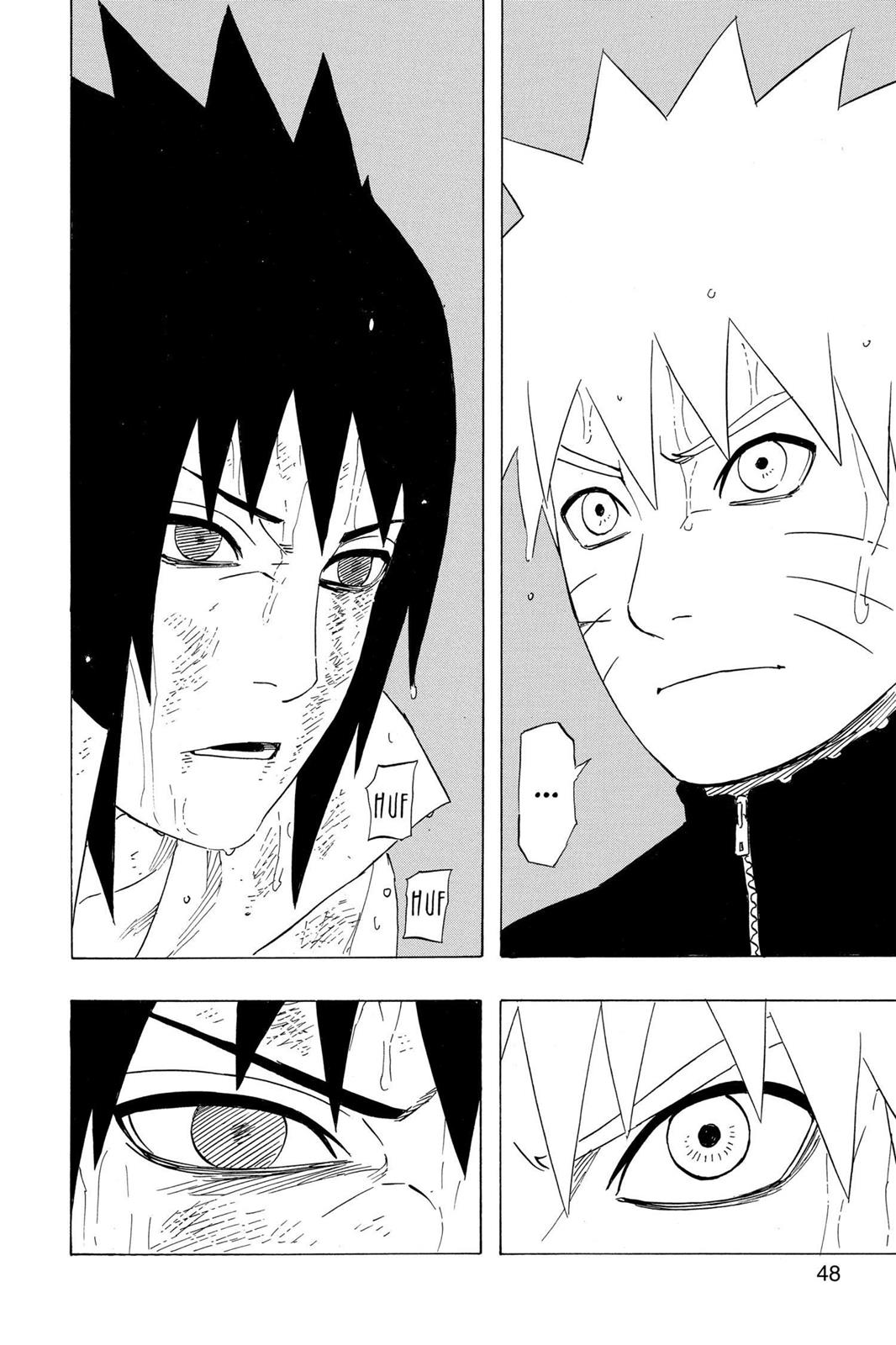 Chapter 486 — Page 6