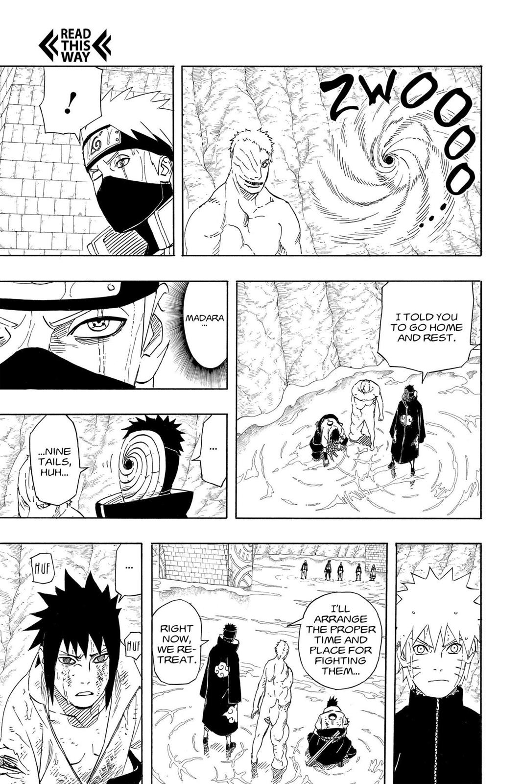 Chapter 486 — Page 7