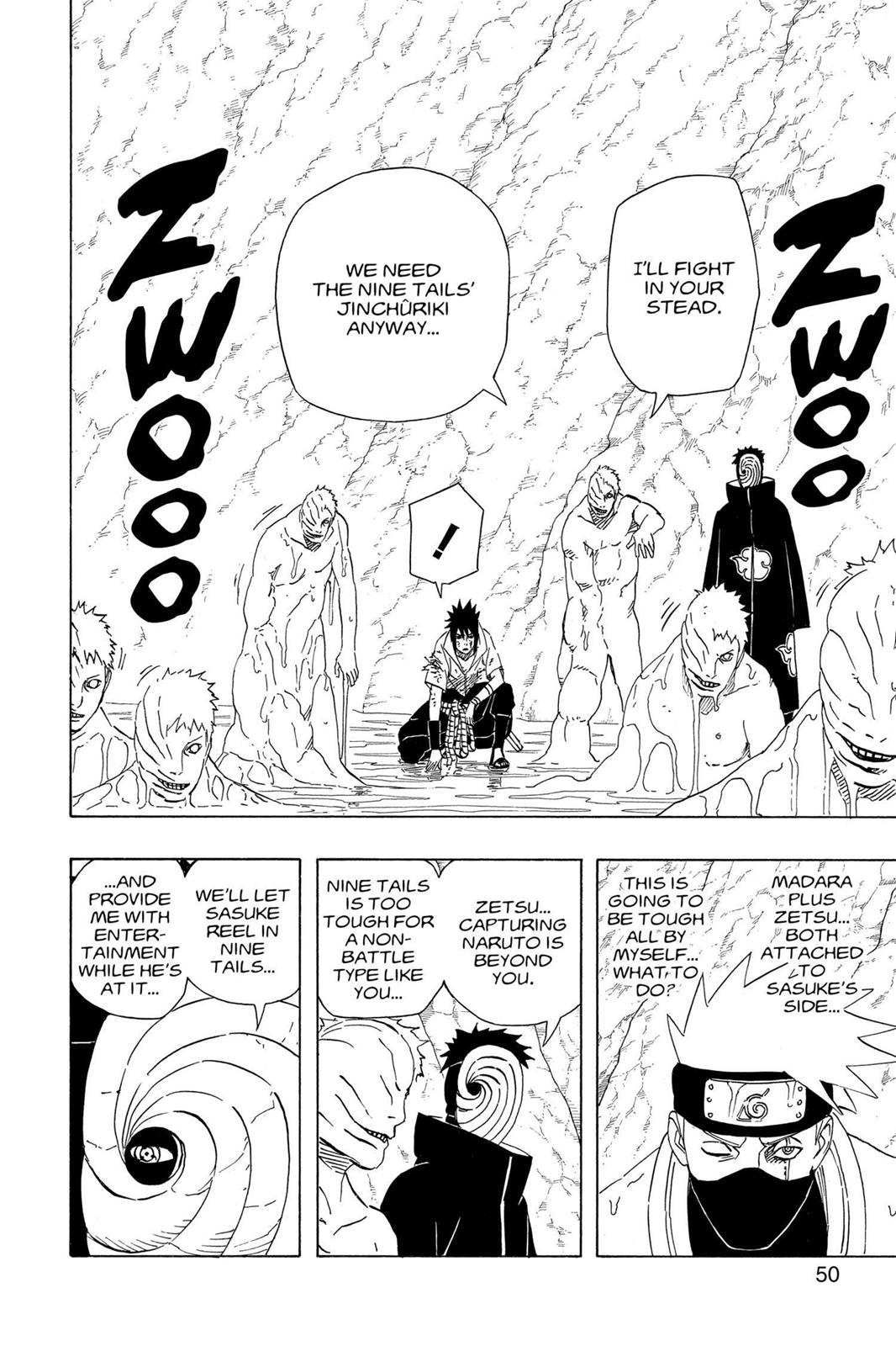 Chapter 486 — Page 8