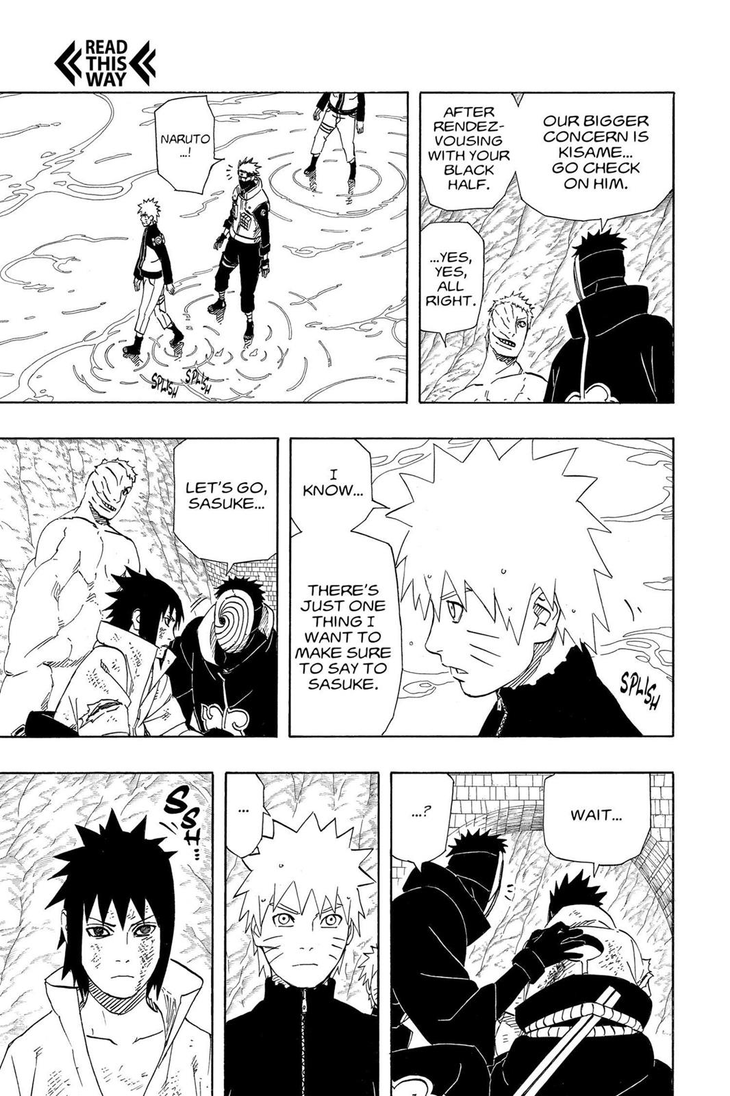 Chapter 486 — Page 9