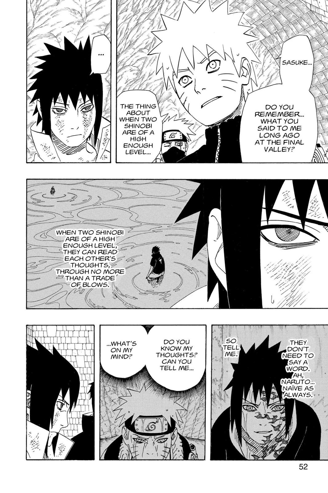 Chapter 486 — Page 10