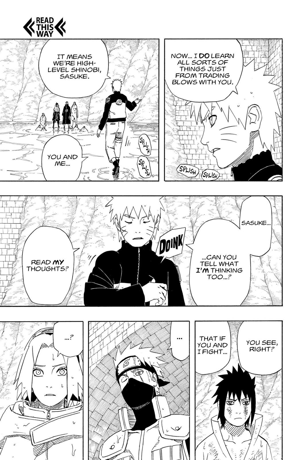 Chapter 486 — Page 11