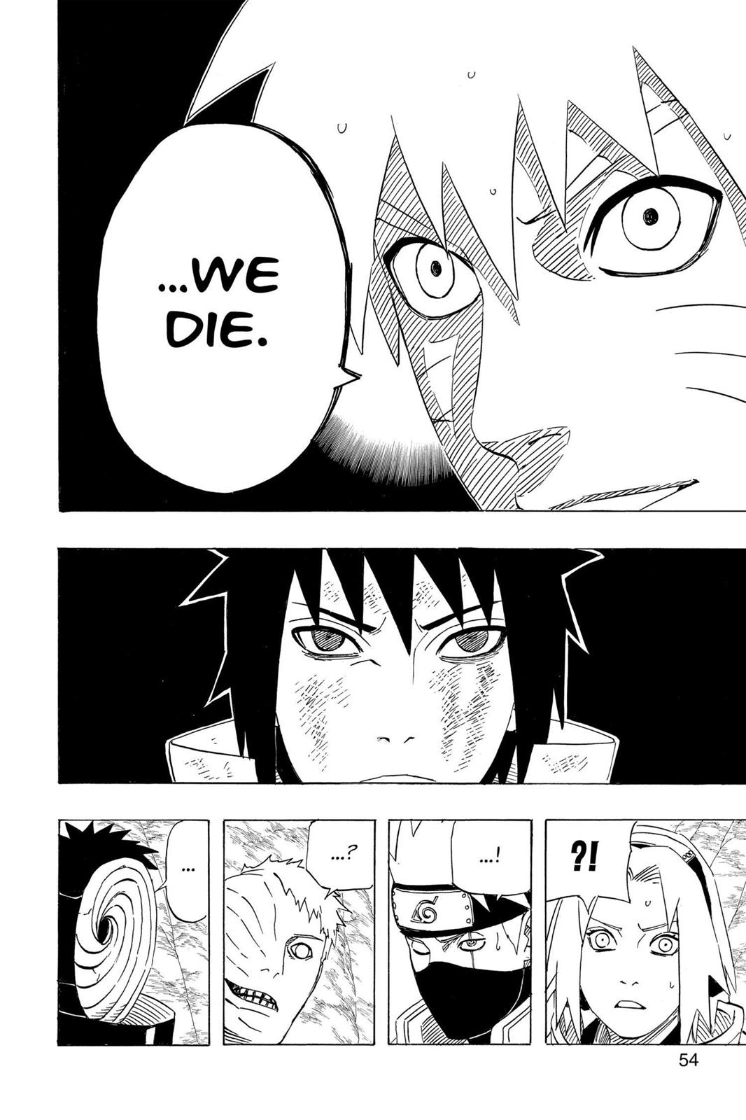 Chapter 486 — Page 12