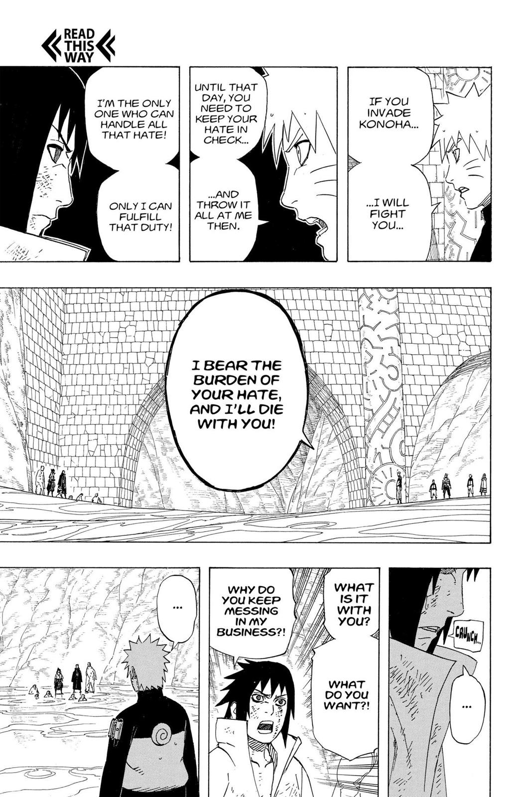 Chapter 486 — Page 13