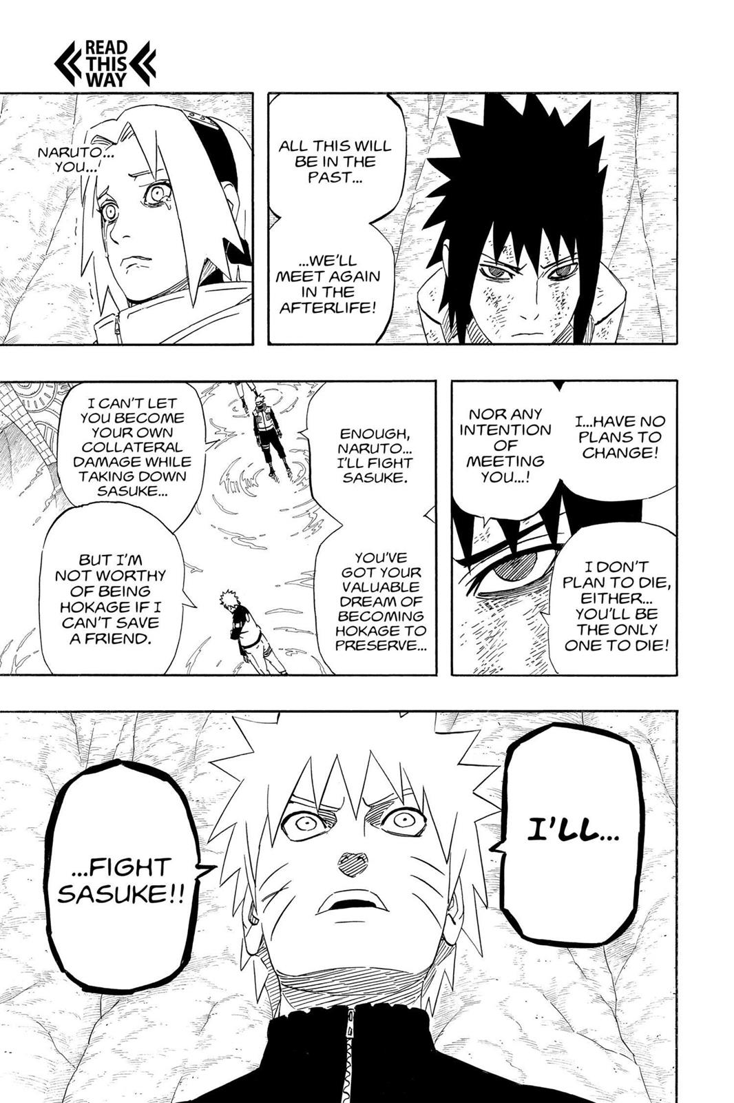 Chapter 486 — Page 16