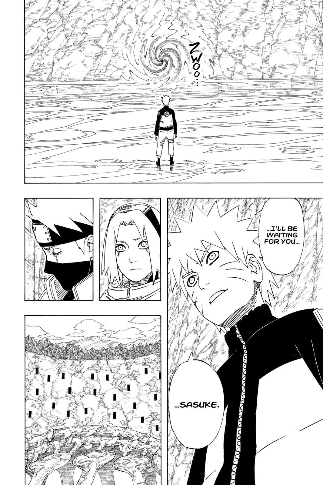 Chapter 487 — Page 6