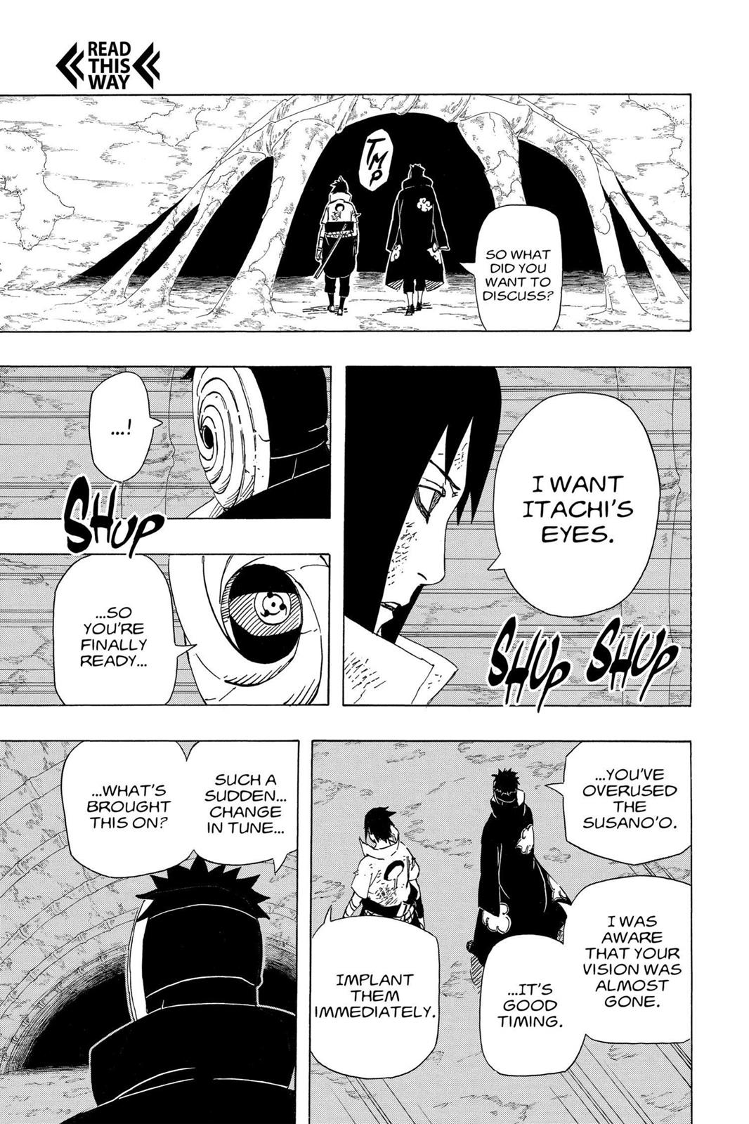 Chapter 487 — Page 7