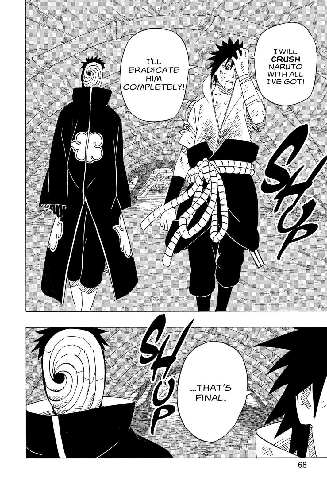 Chapter 487 — Page 8