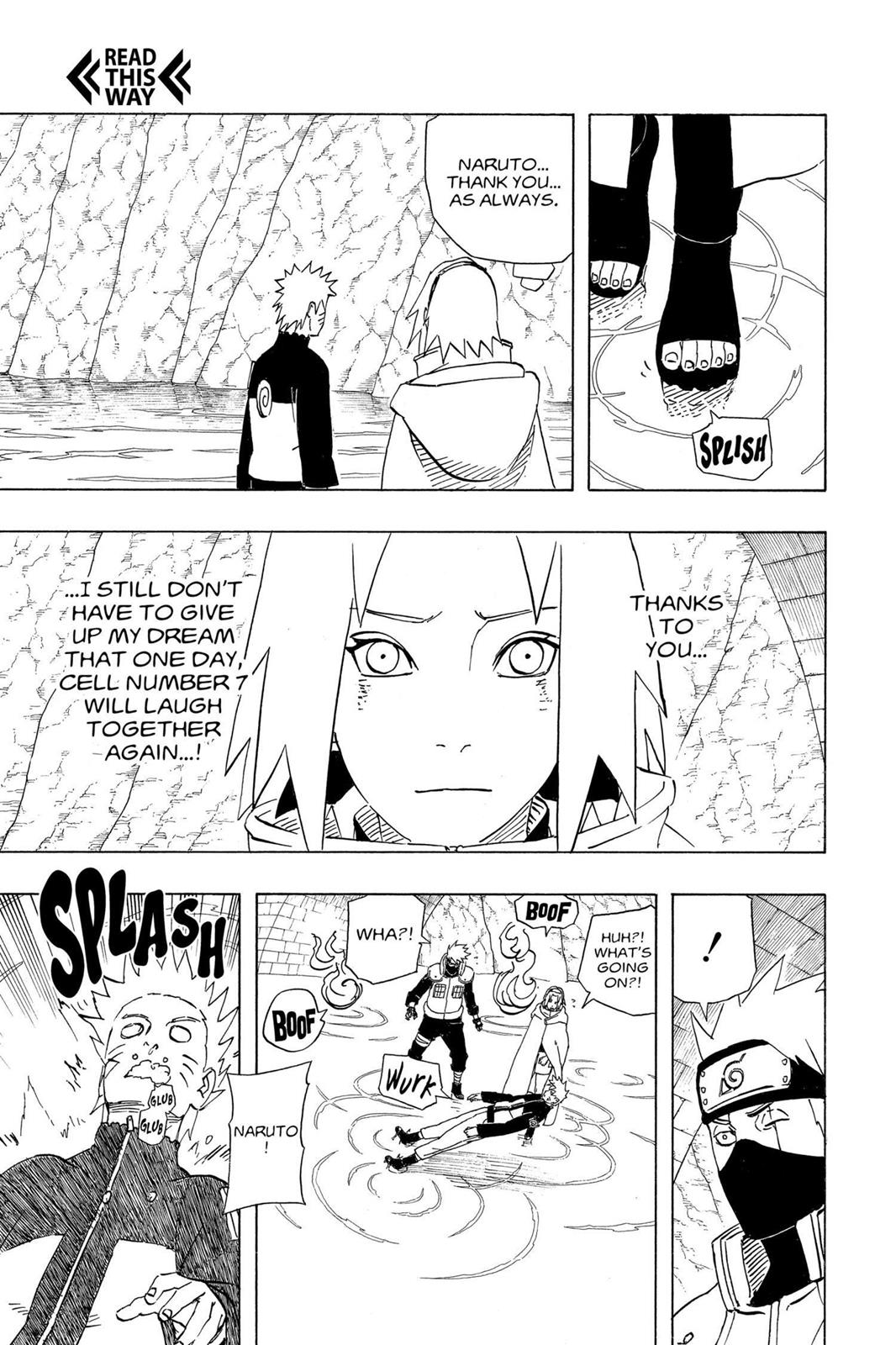 Chapter 487 — Page 9