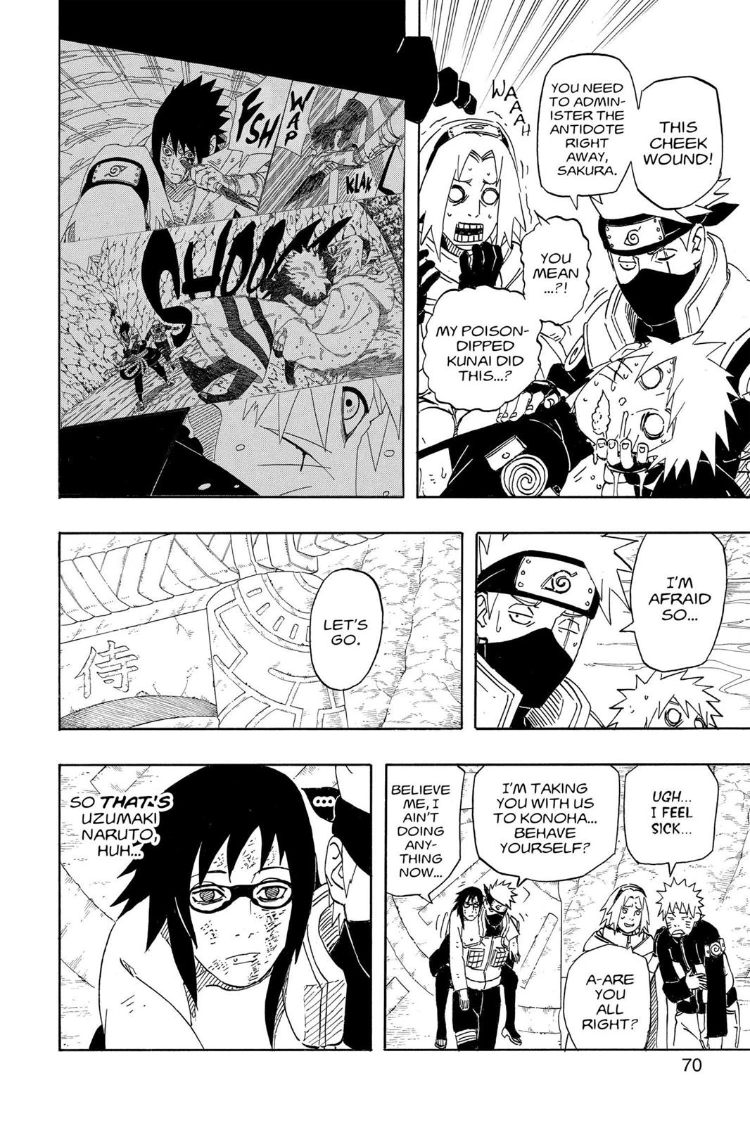 Chapter 487 — Page 10