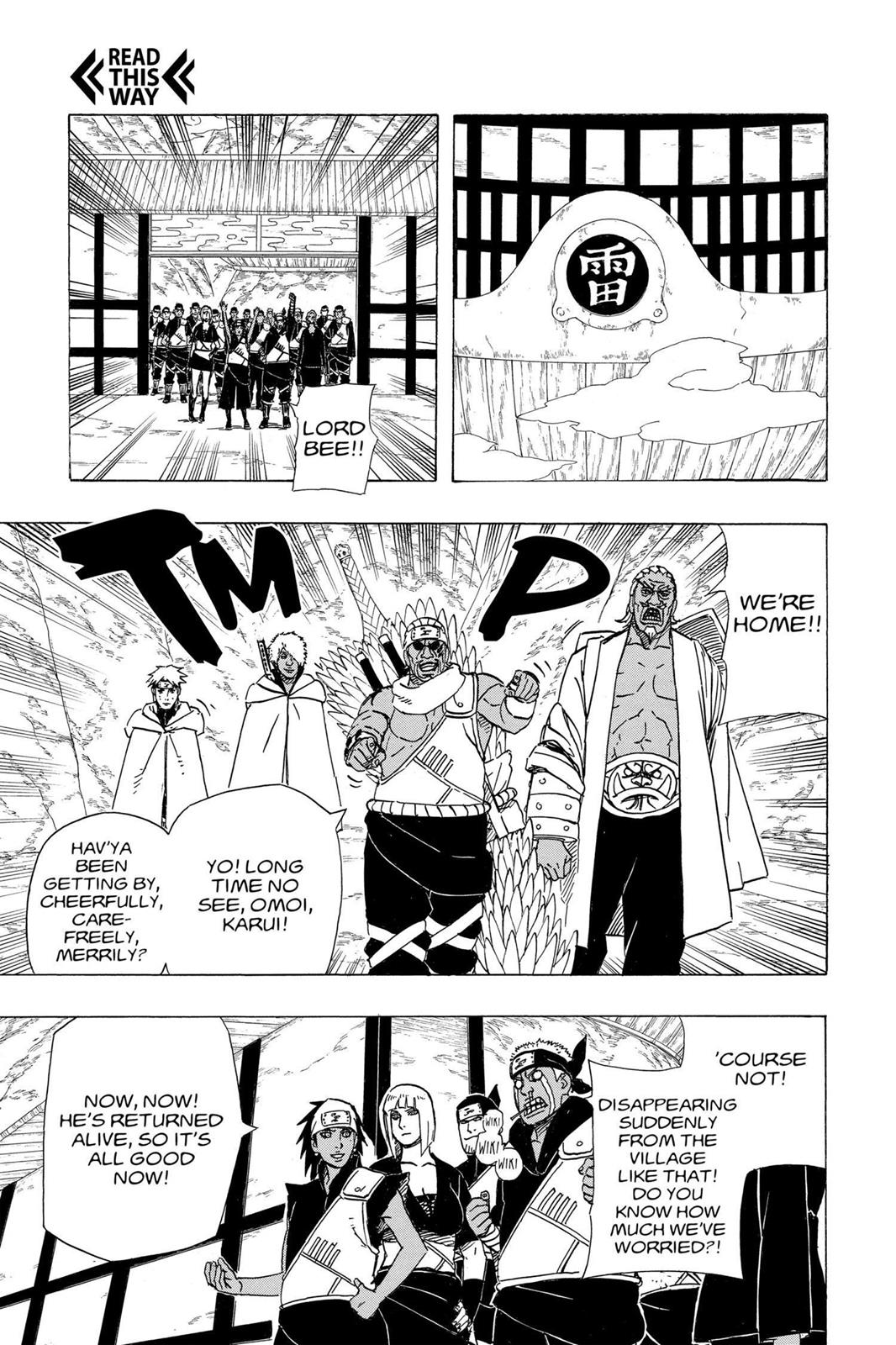 Chapter 487 — Page 11