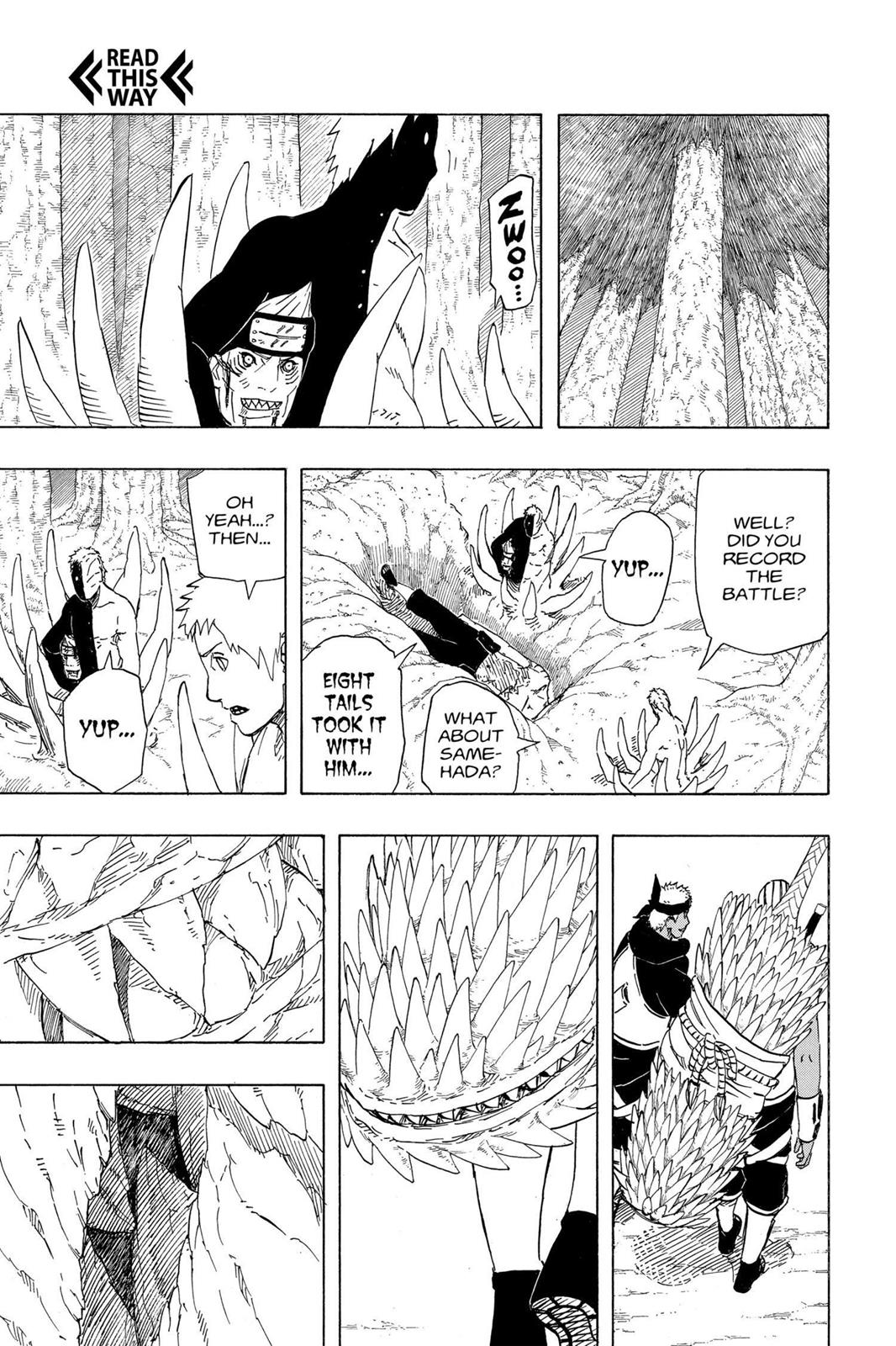 Chapter 487 — Page 13
