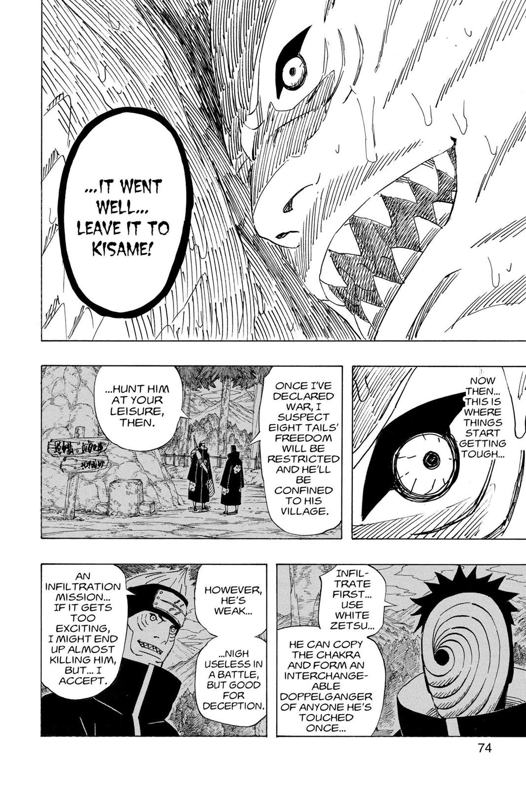 Chapter 487 — Page 14