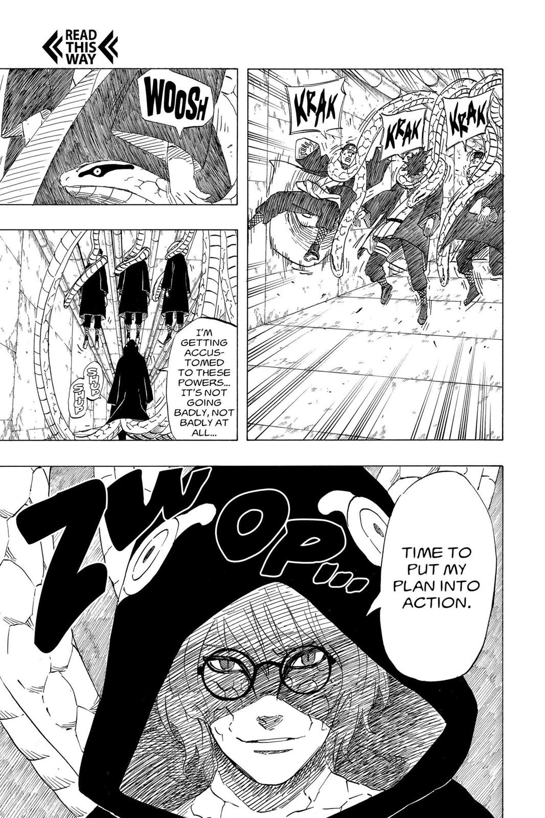 Chapter 487 — Page 17