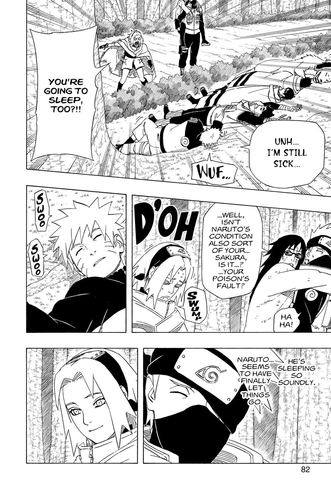 Chapter 488 — Page 4