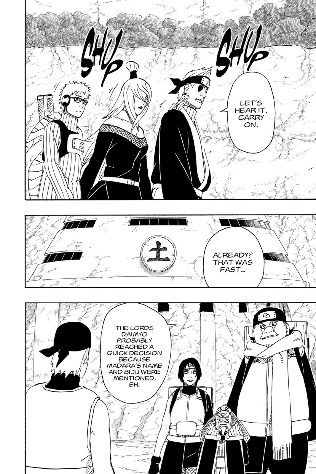 Chapter 488 — Page 6