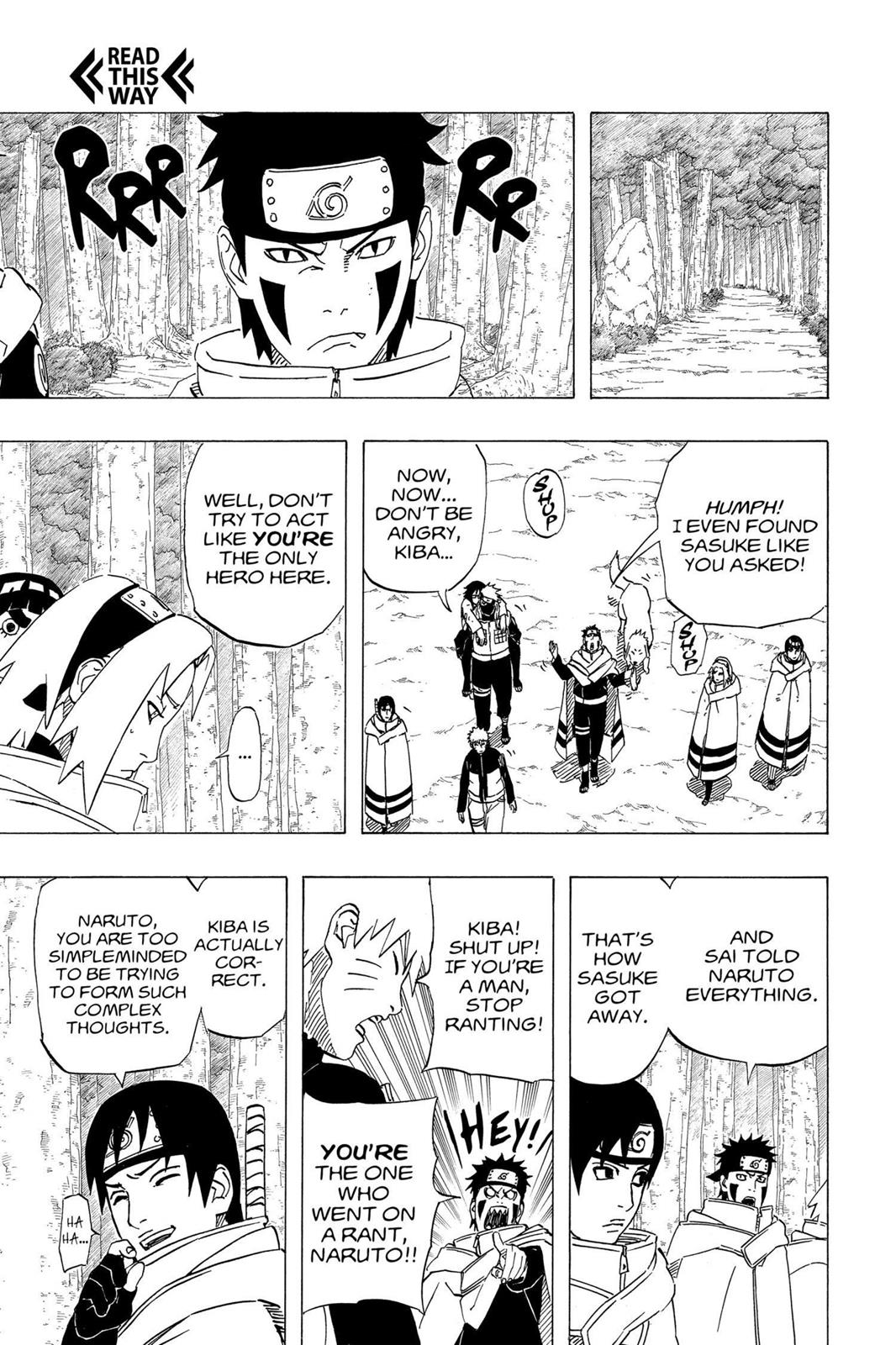 Chapter 488 — Page 7
