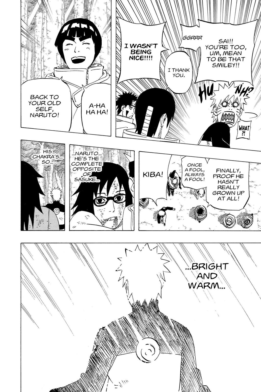 Chapter 488 — Page 8