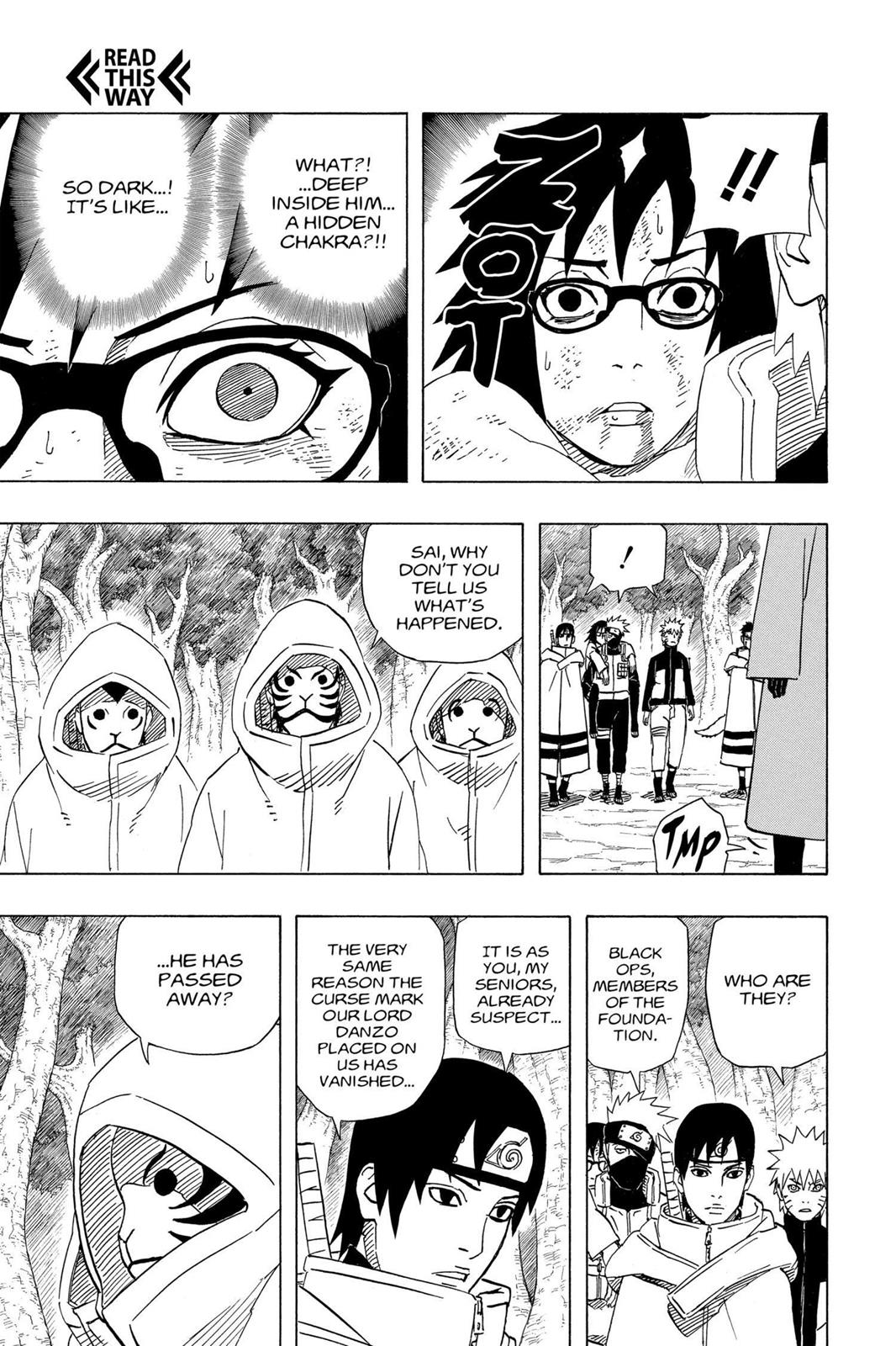 Chapter 488 — Page 9