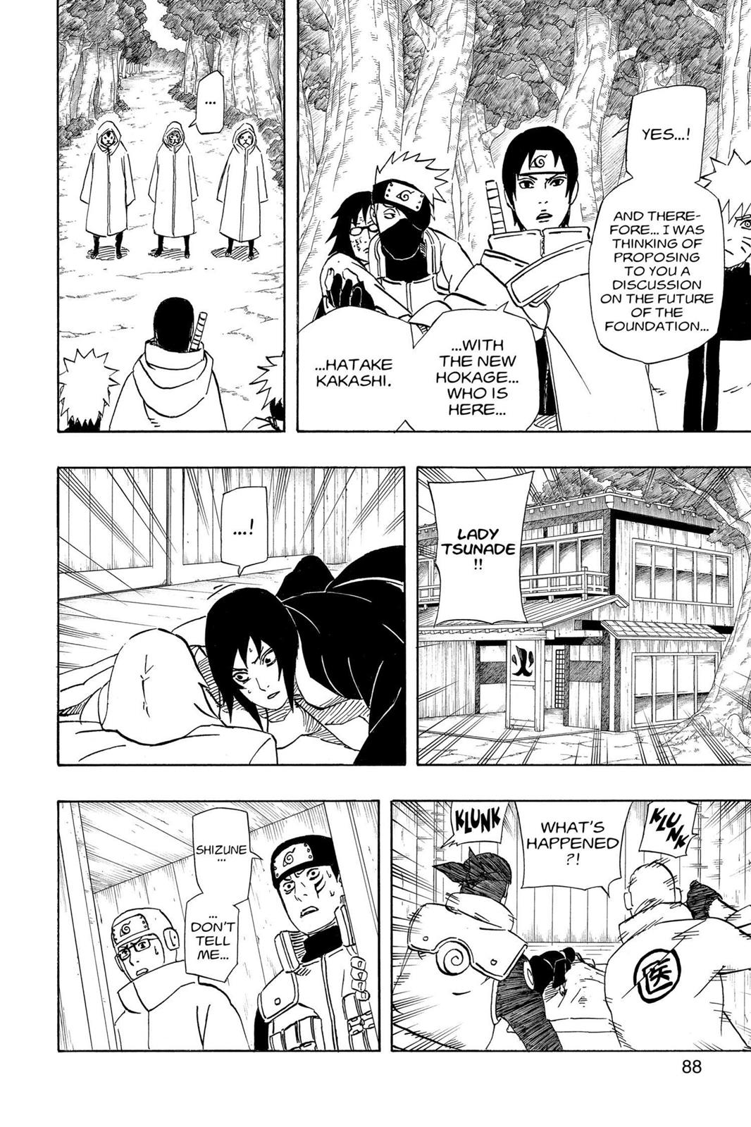 Chapter 488 — Page 10