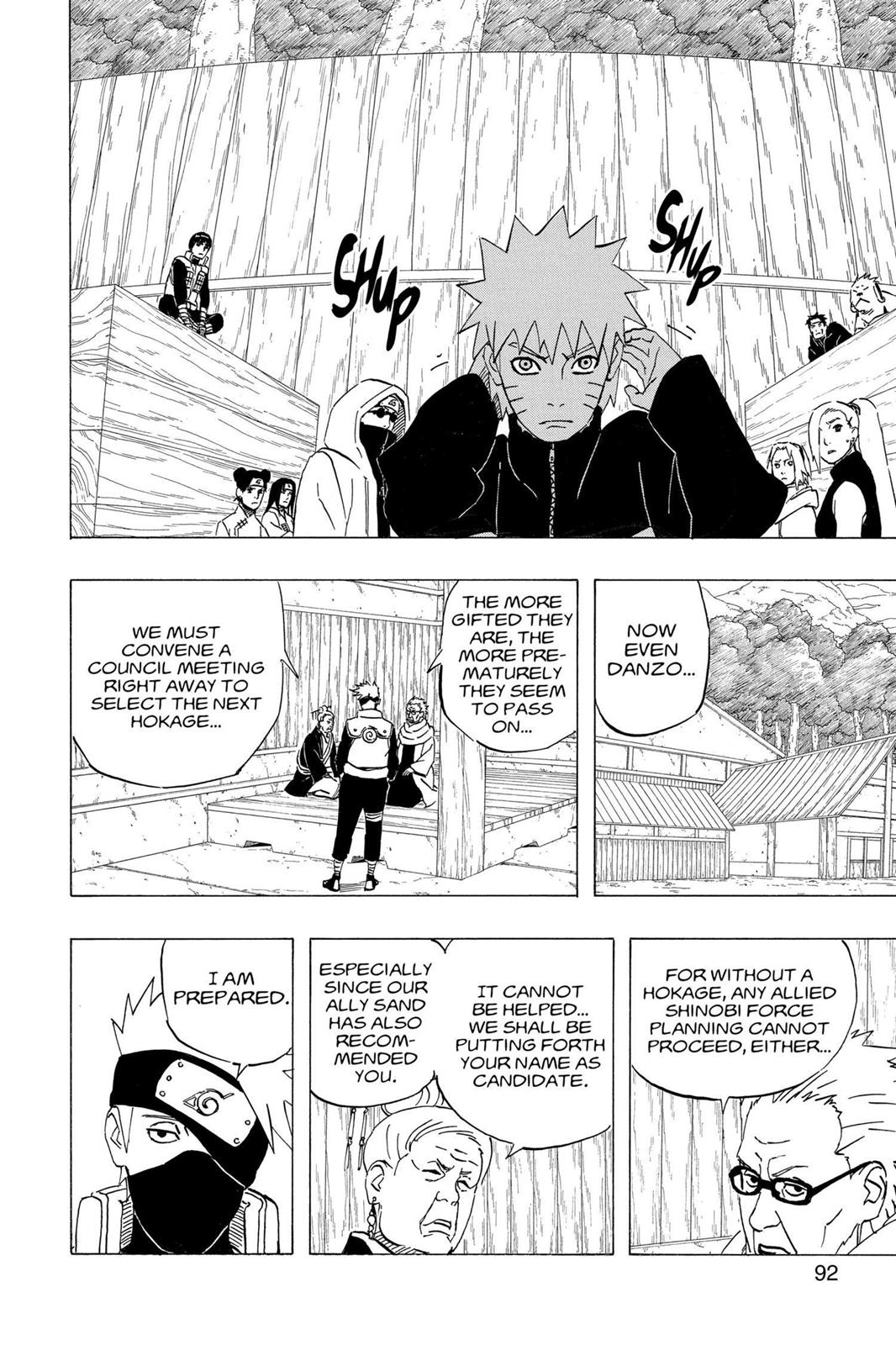 Chapter 488 — Page 14