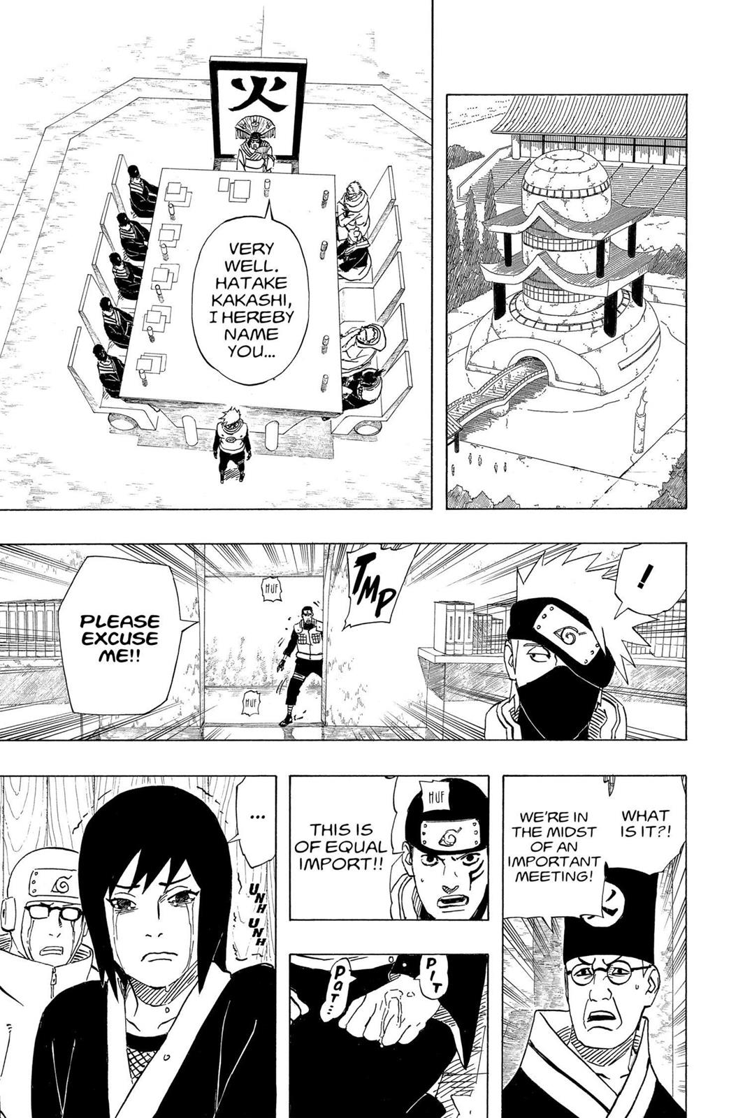 Chapter 488 — Page 15