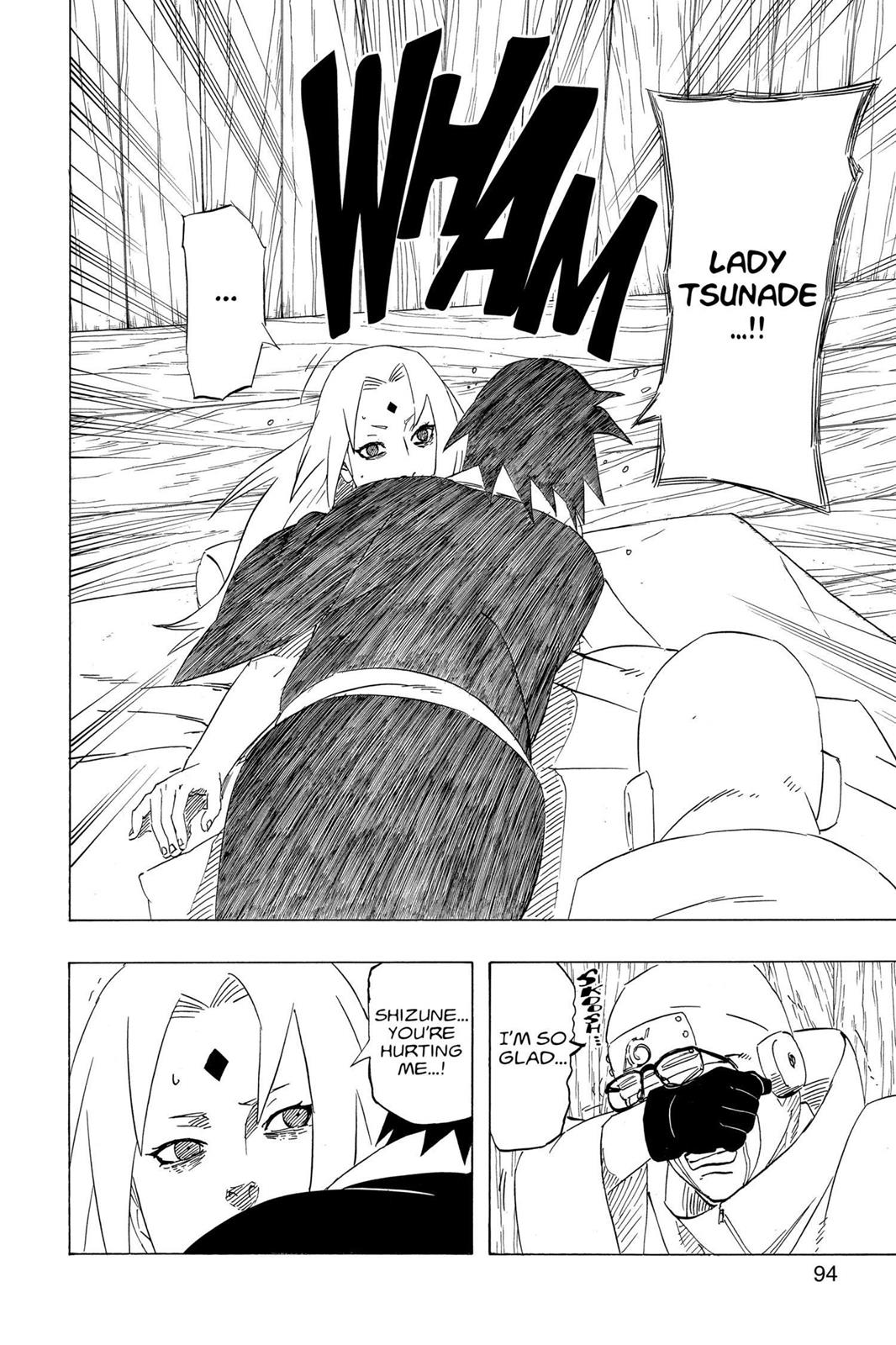 Chapter 488 — Page 16