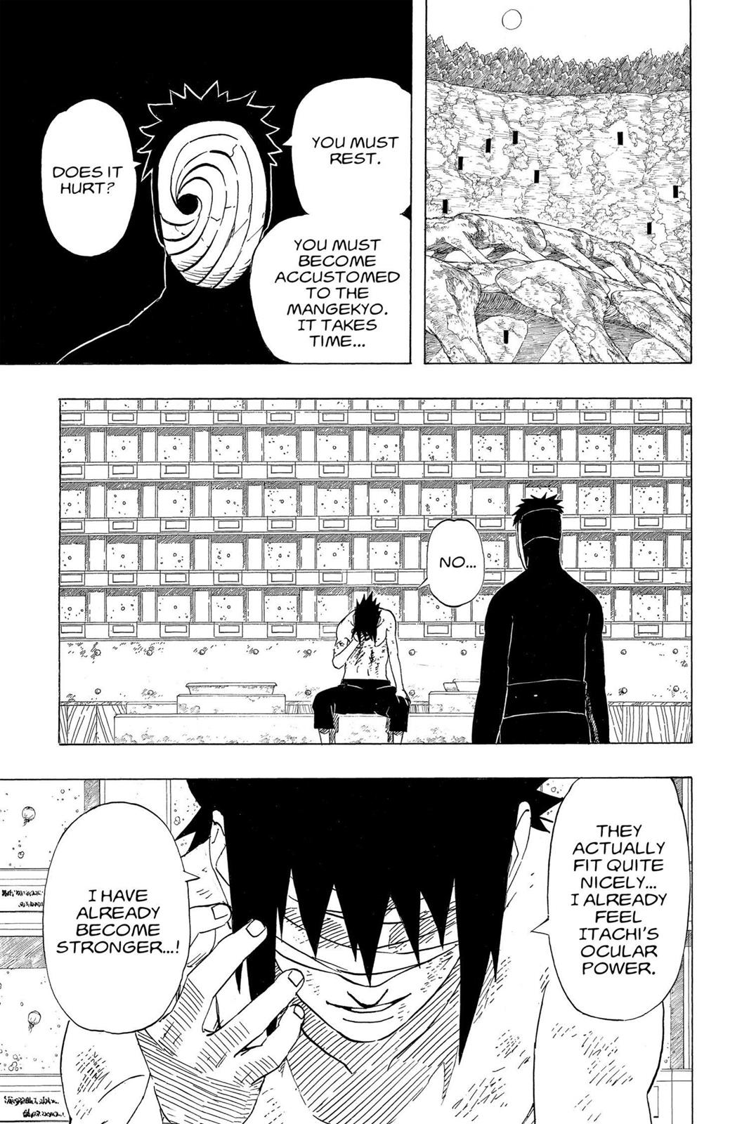 Chapter 488 — Page 17