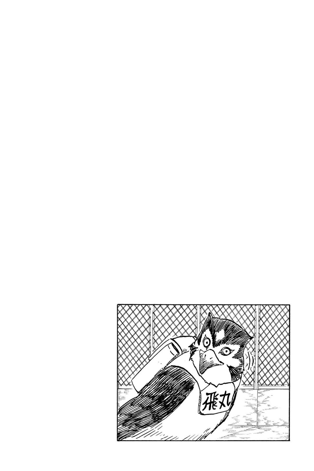 Chapter 488 — Page 18