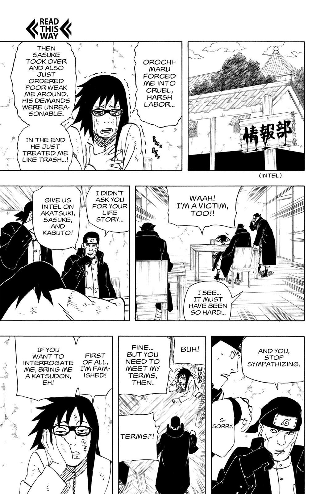 Chapter 489 — Page 4