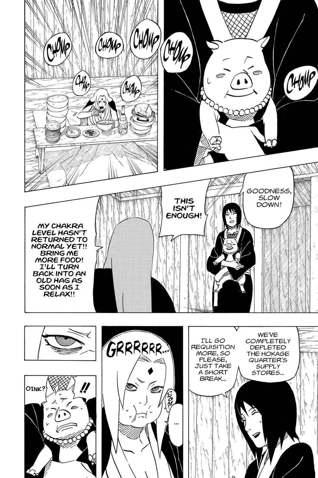 Chapter 489 — Page 5