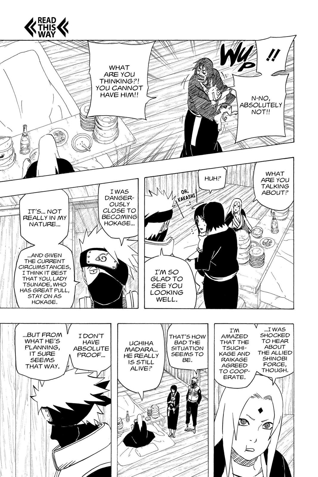 Chapter 489 — Page 6