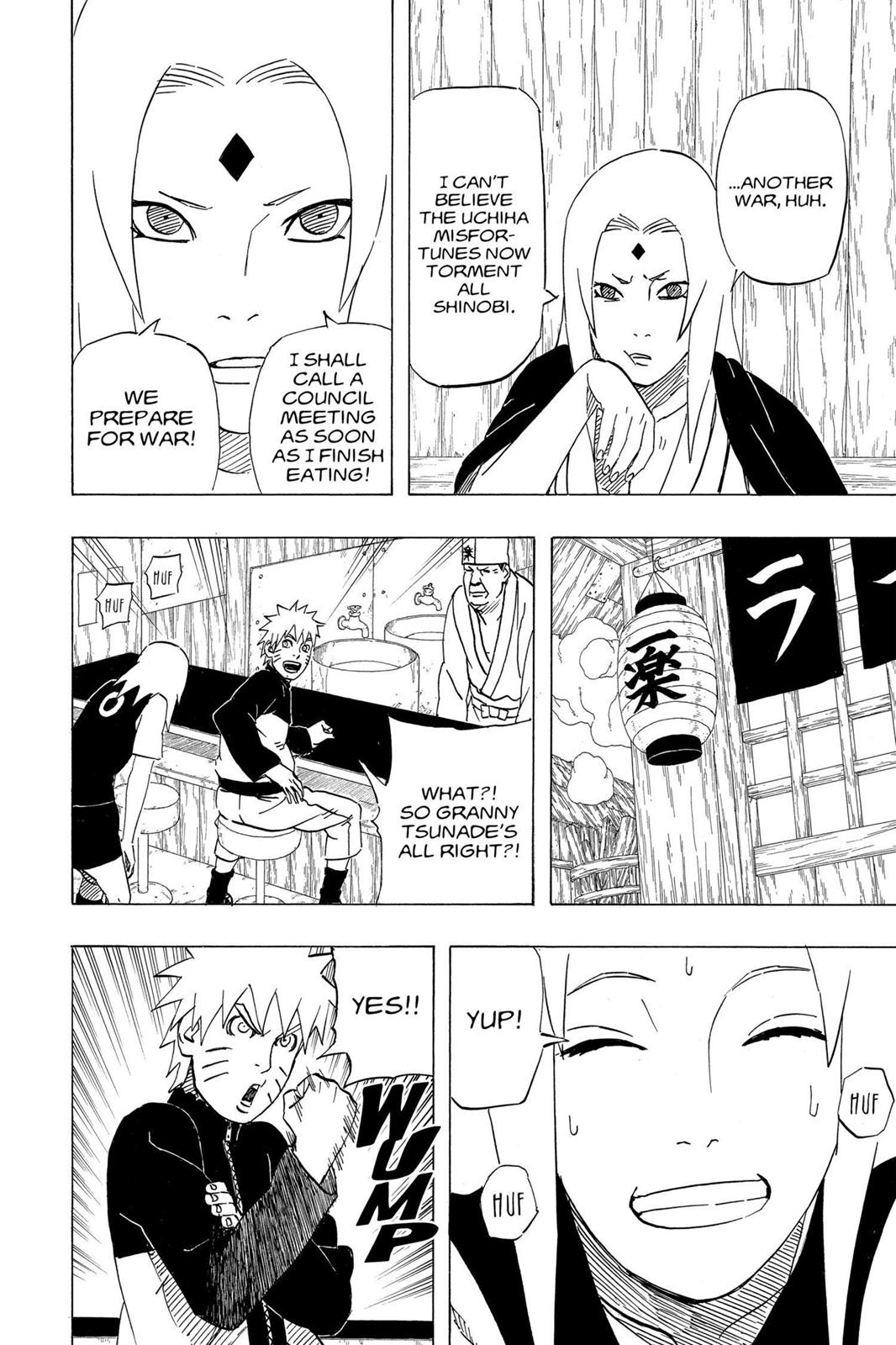 Chapter 489 — Page 7