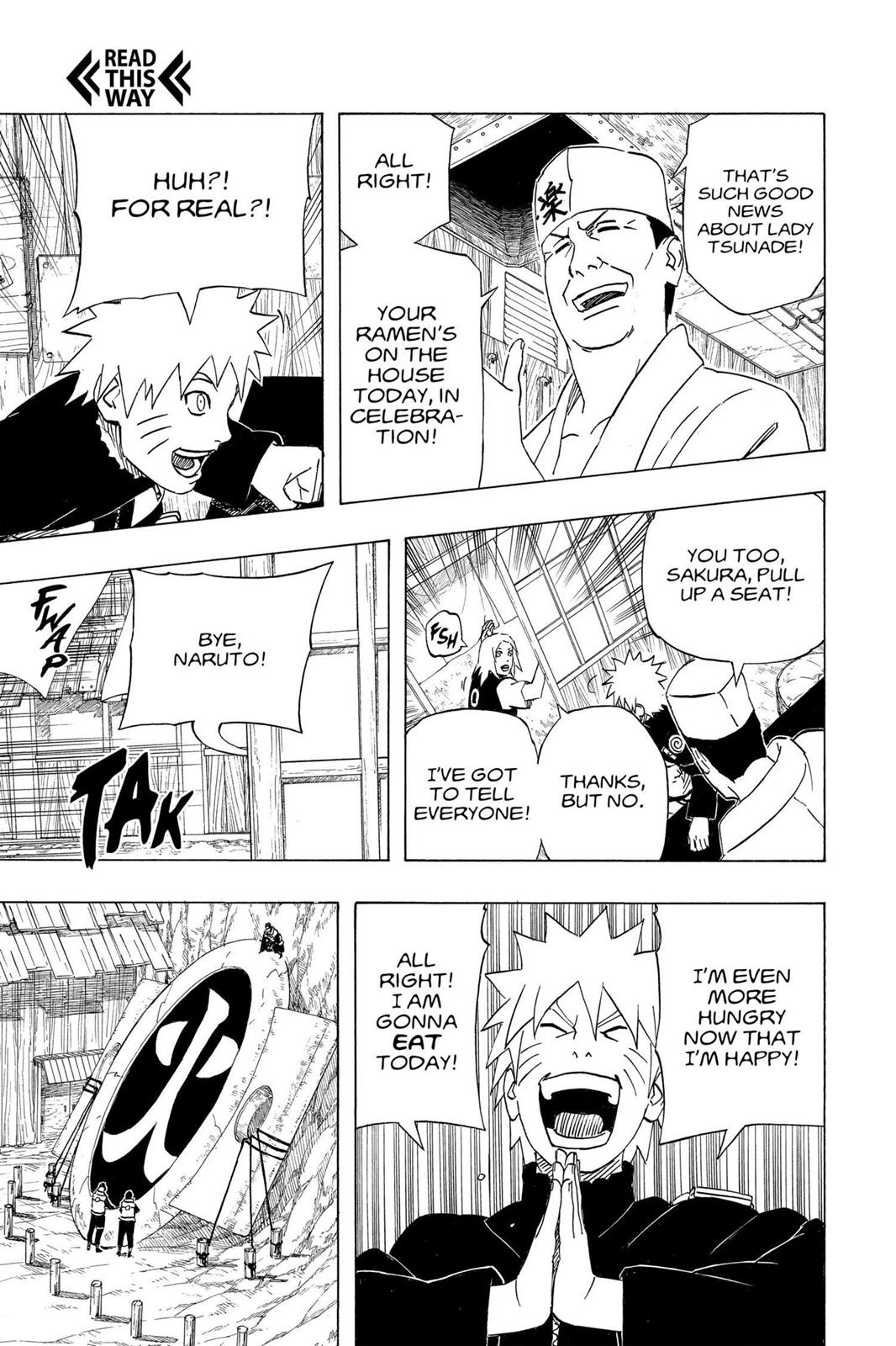 Chapter 489 — Page 8