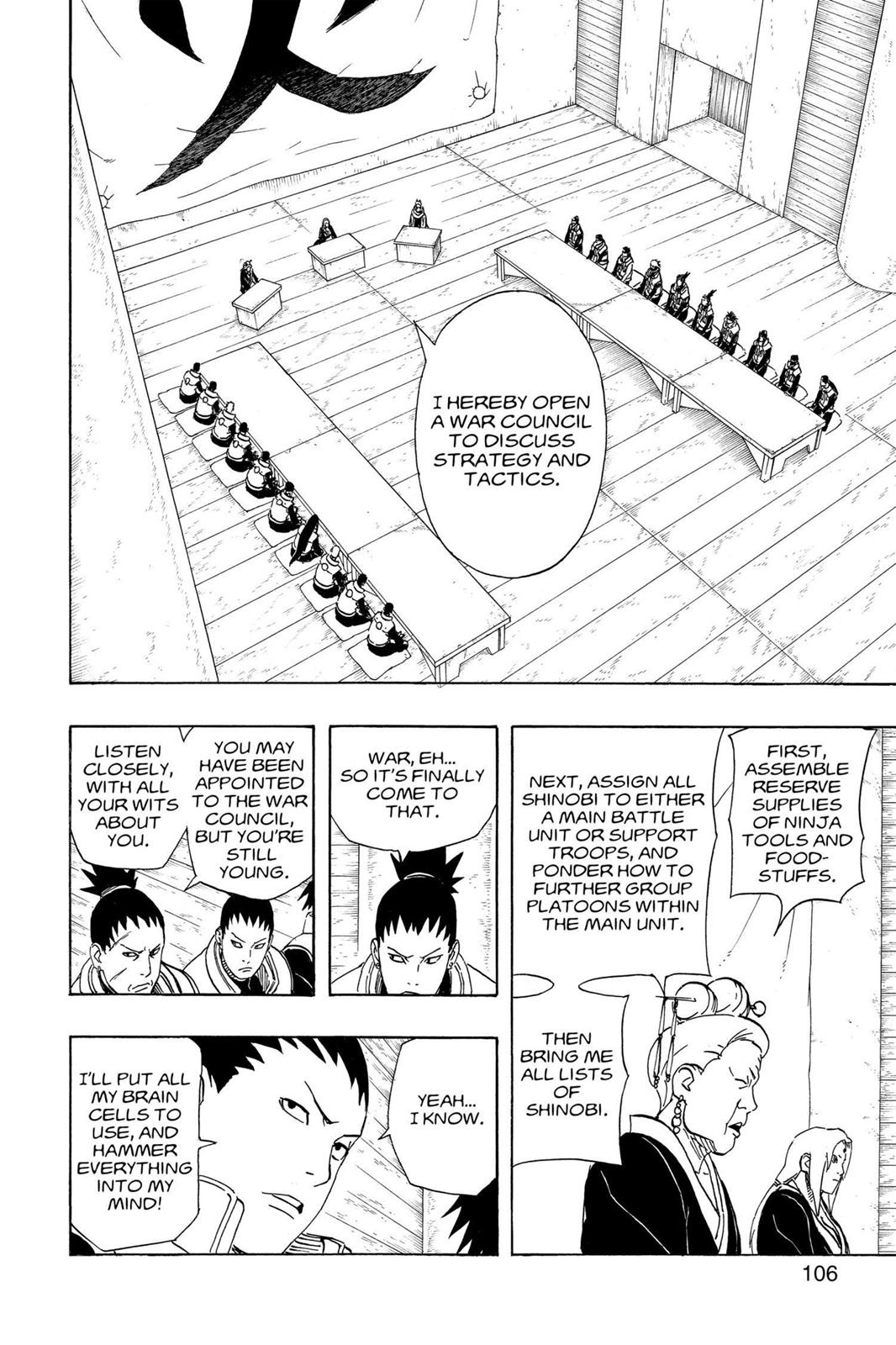 Chapter 489 — Page 9