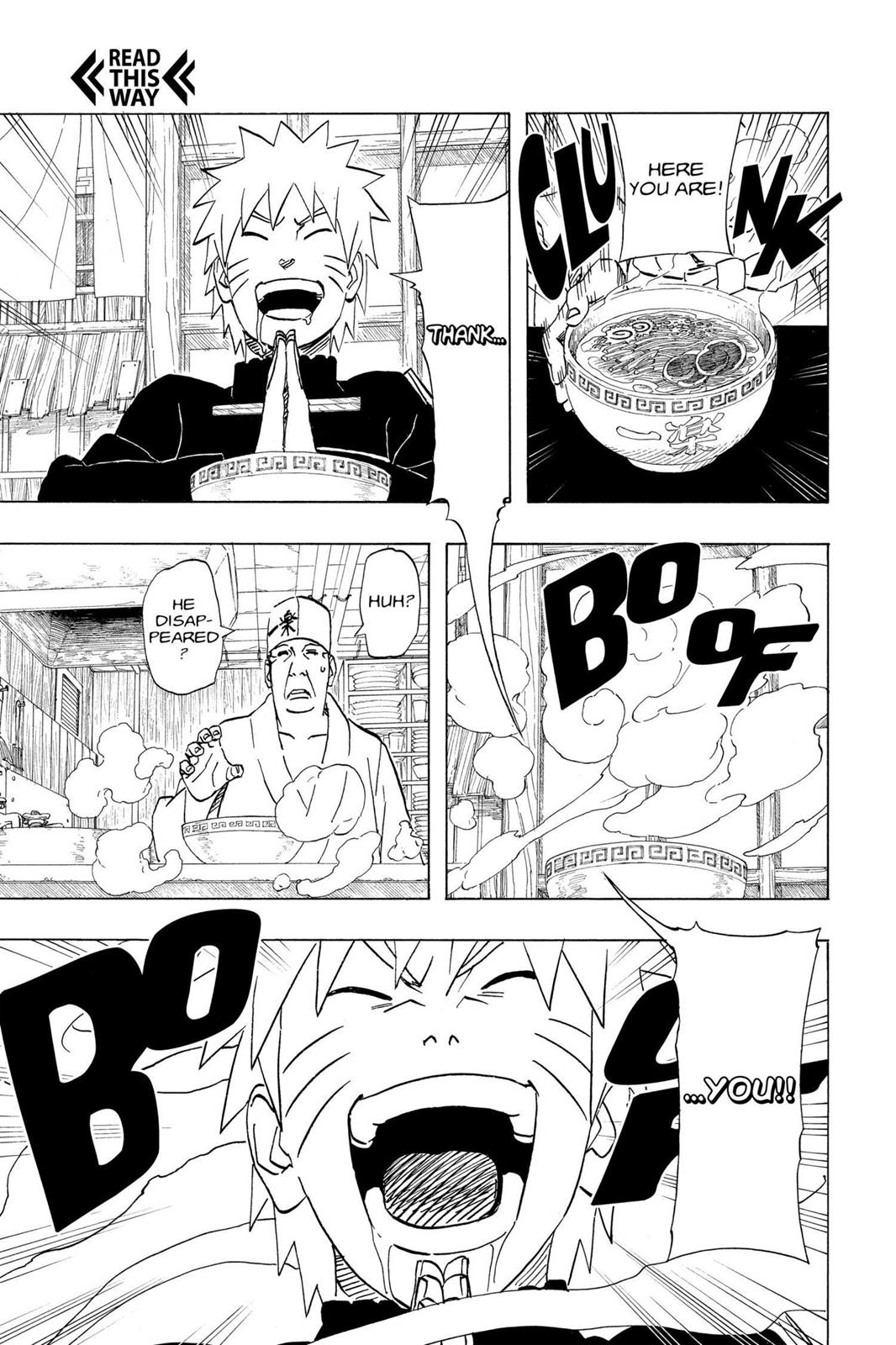 Chapter 489 — Page 10